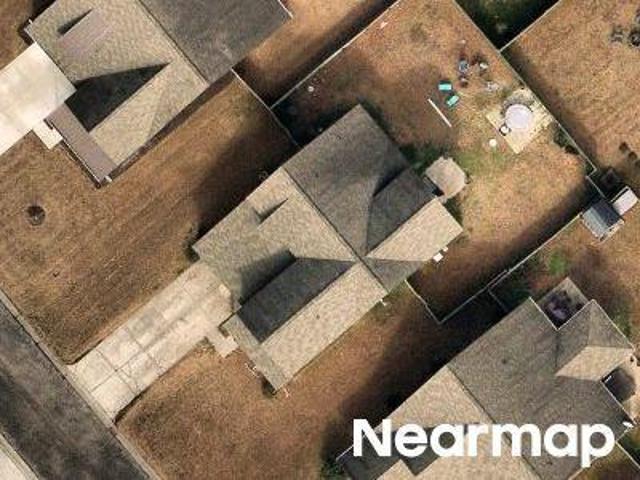 Property for sale in Moncks Corner, South Carolina