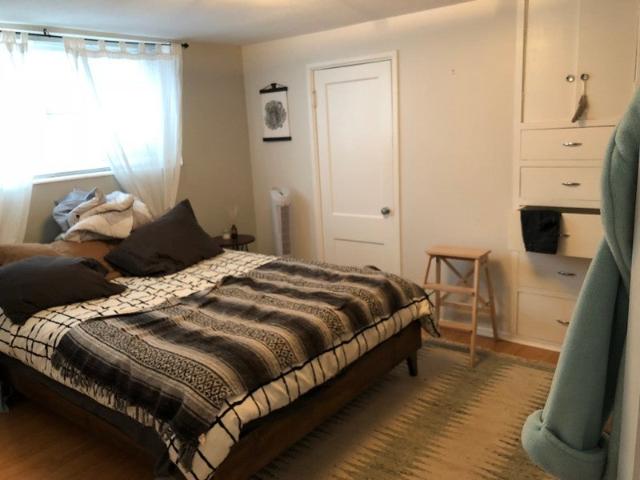 Room for rent in Salt Lake City, Utah