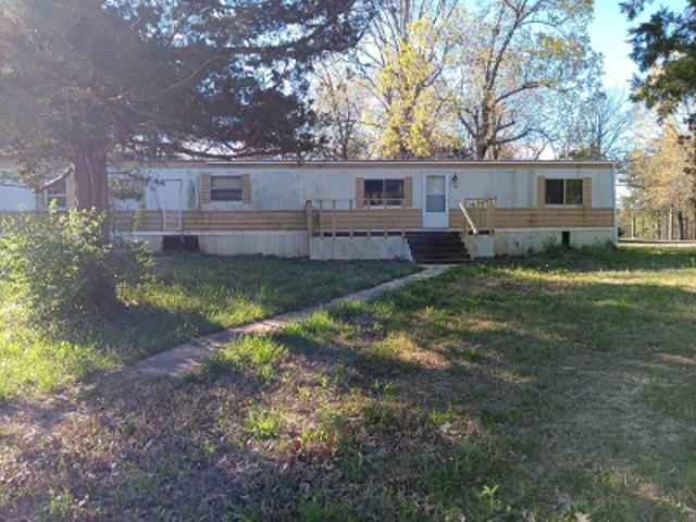 House for sale in Ark