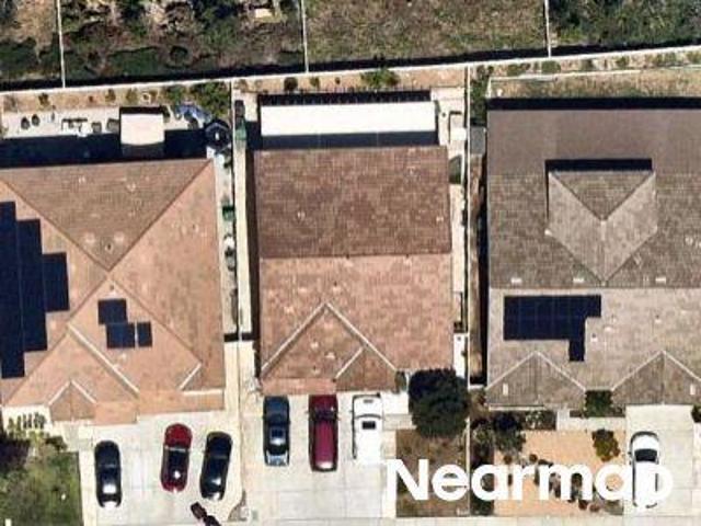 House for sale in Moreno Valley, California
