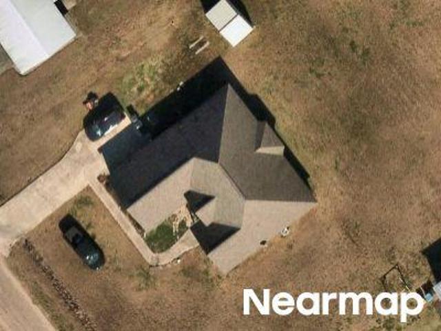 House for sale in Saint Martin, Louisiana