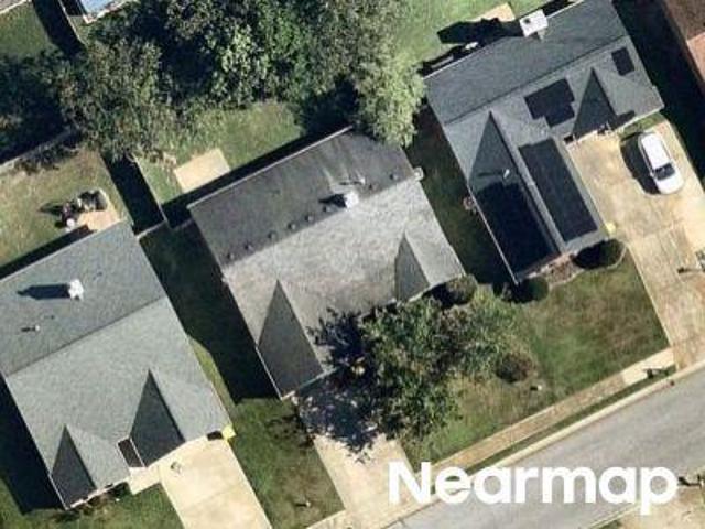 House for sale in Clayton, Georgia