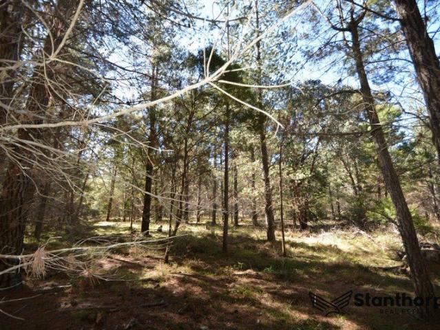 Land for sale in Sugarloaf, Queensland
