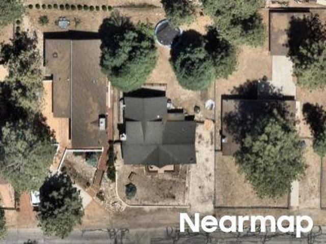 House for sale in Big Bear City, California