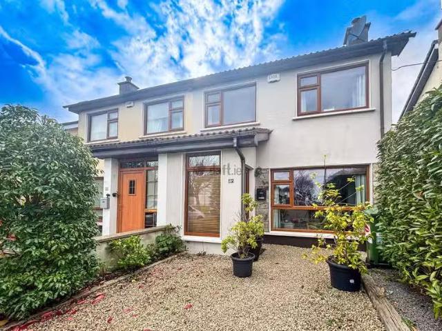 House to rent