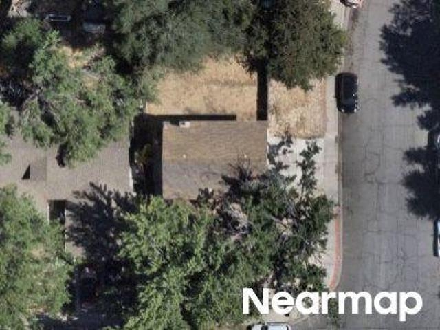 House for sale in Reno, Nevada