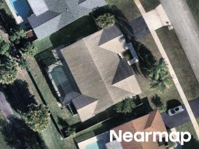 House for sale in Boca Raton, Florida
