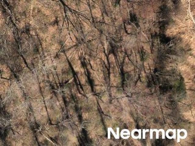 House for sale in Chester, New York