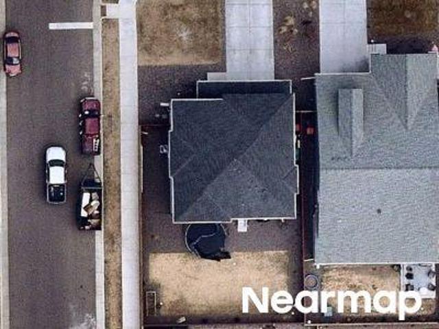 Property for sale in Brighton, Colorado