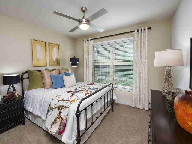 Apartment for rent in Lawrenceville, Georgia