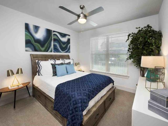 Apartment for rent in Lawrenceville, Georgia