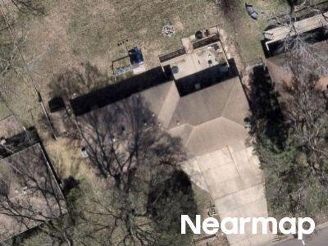 House for sale in Hennepin, Minnesota