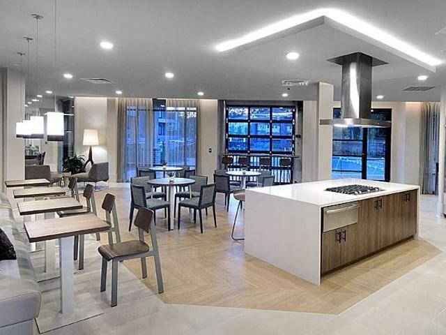 Apartment for rent in Duluth, Georgia