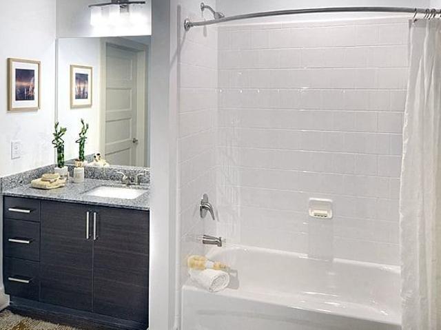 Apartment for rent in Duluth, Georgia