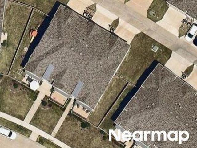 Property for sale in Mckinney, Texas