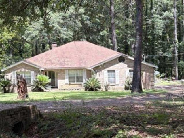 House for sale in Havana, Florida
