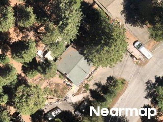House for sale in Incline Village