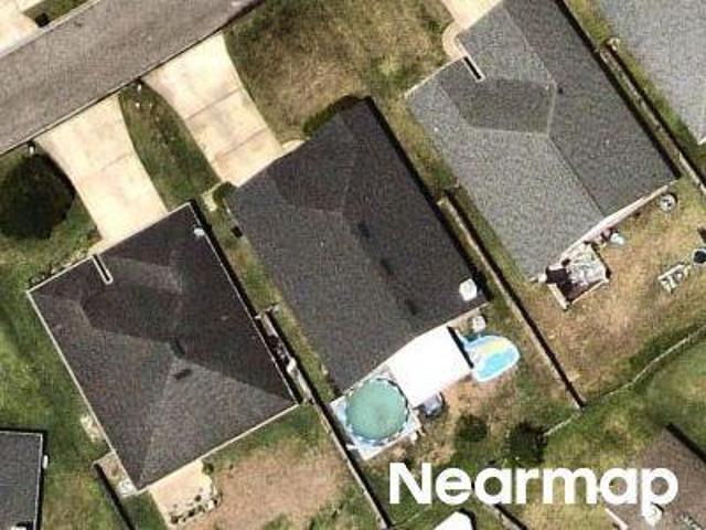 House for sale in Middleburg, Florida