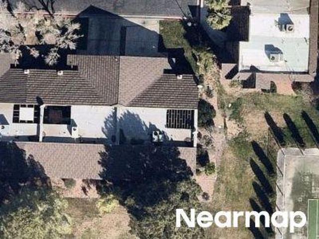 Townhouse for sale in Las Vegas, Nevada