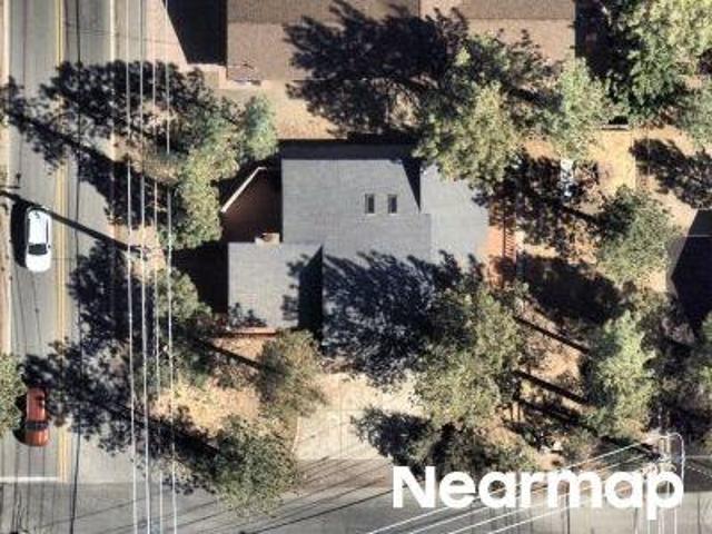 House for sale in Big Bear City, San Bernardino County