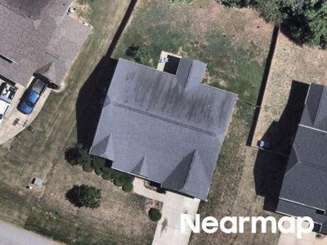 House for sale in Clayton, North Carolina