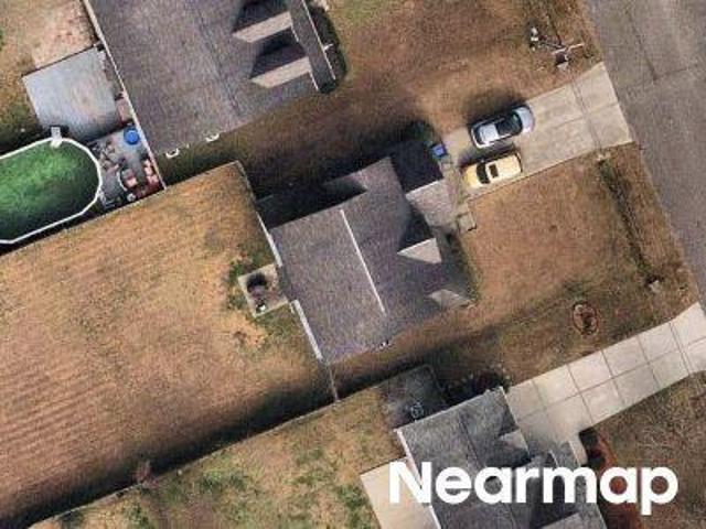 Property for sale in Summerville, South Carolina