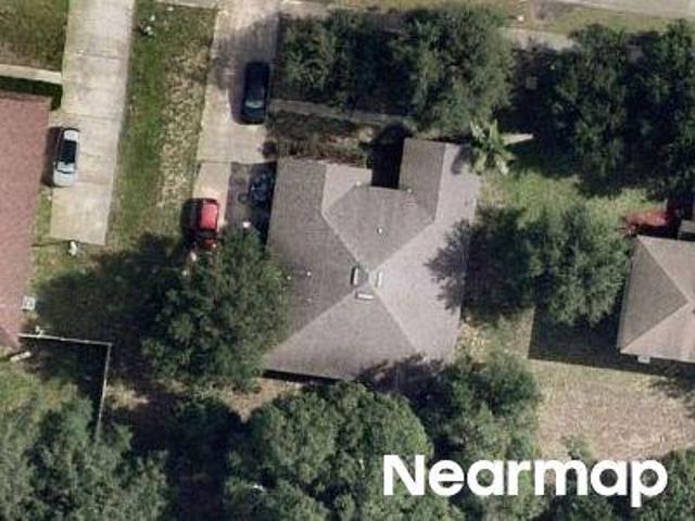 House for sale in Apopka, Florida