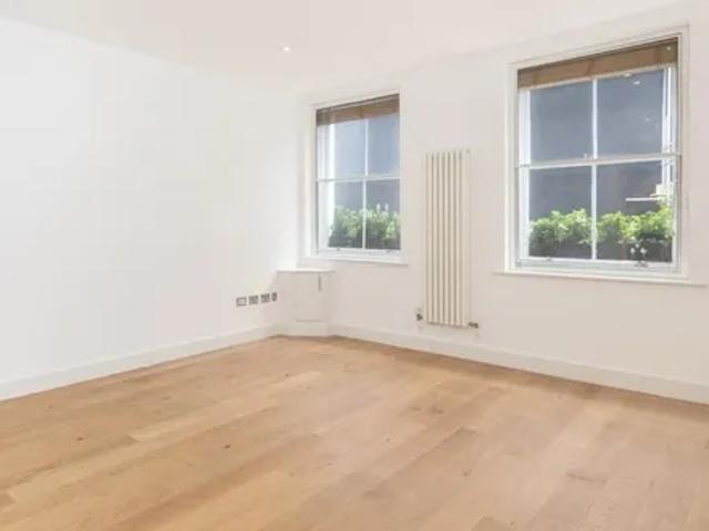 Apartment for rent in St Clement Danes, Greater London