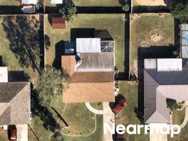 House for sale in Florida