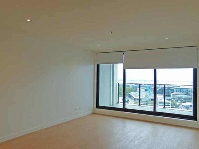 Apartment for rent in Auckland, Oroua County