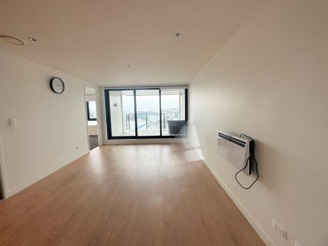 Apartment for rent in Auckland, Oroua County