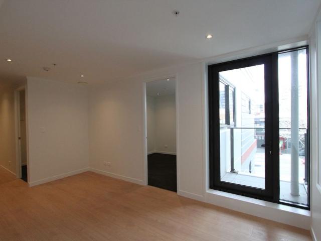 Apartment for rent in Auckland, Oroua County