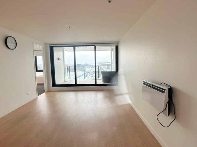 Apartment for rent in Auckland, Oroua County