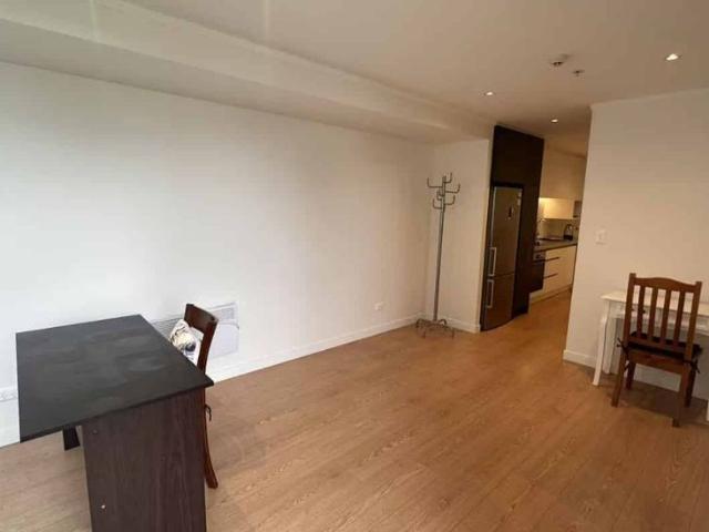 Apartment for rent in Auckland, Oroua County