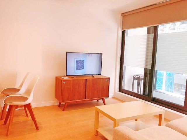 Apartment for rent in Auckland, Oroua County