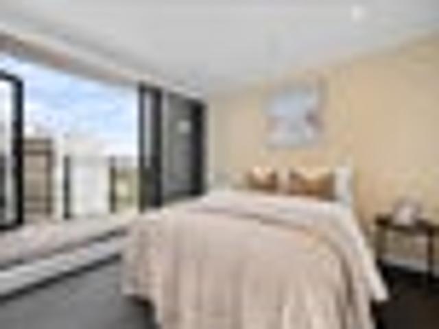 Apartment for sale in Auckland, Oroua County