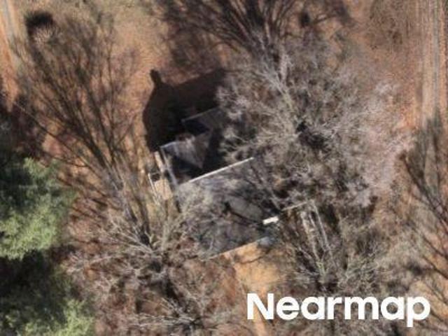 Property for sale in Virginia