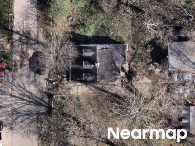 House for sale in Dayton, Ohio