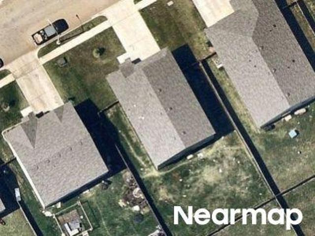House for sale in Johnson, Texas