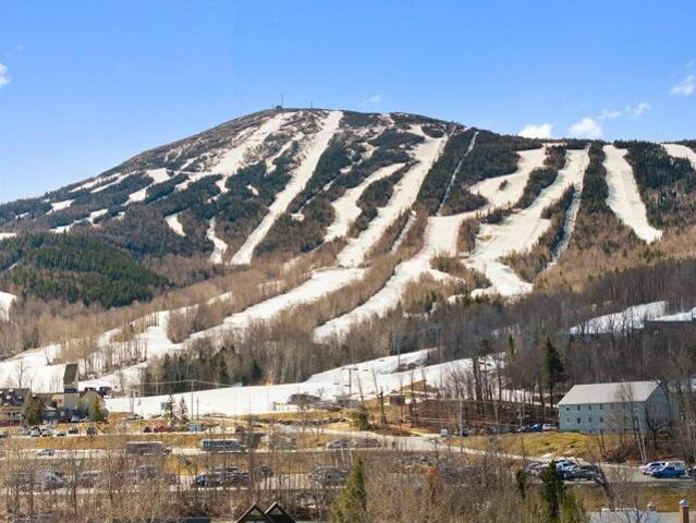 Condo for sale in Maine