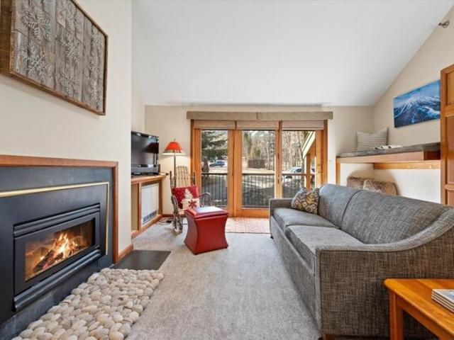 Condo for sale in Maine