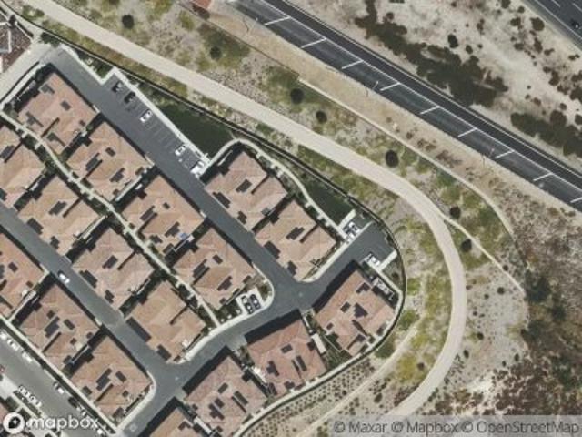 Condo for sale in Irvine, California