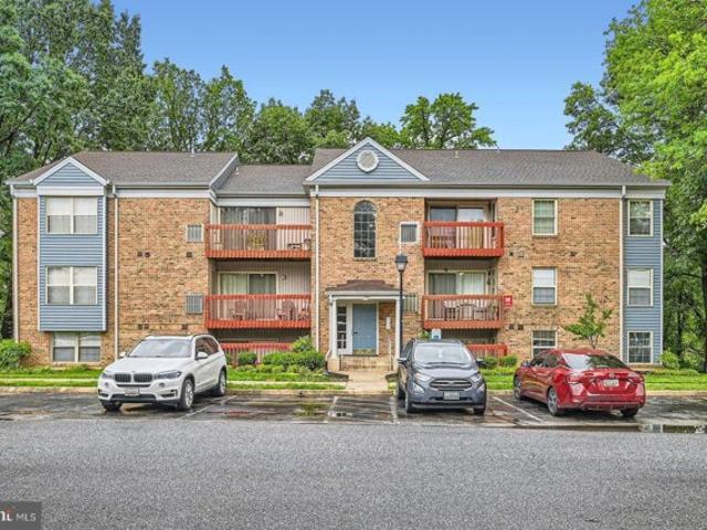Condo for sale in Essex, Maryland