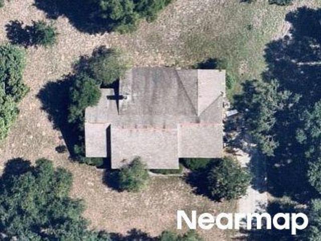 House for sale in Clermont, Lake County