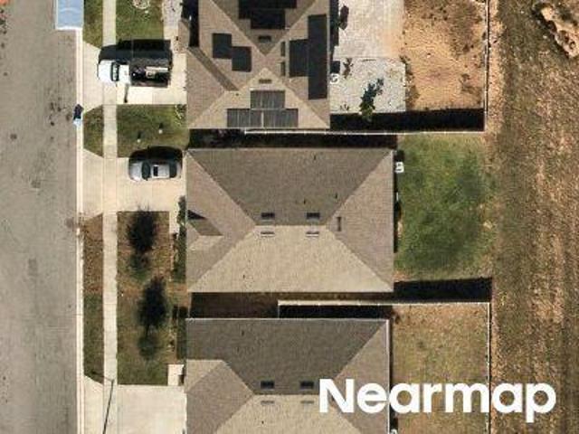 Property for sale in Davenport, Florida