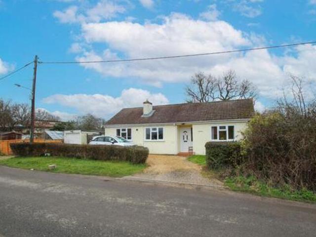 House for sale in Wickford, Basildon