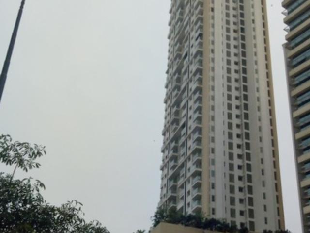 Flat for rent in Andheri - Mumbai, National Capital Territory Of Delhi