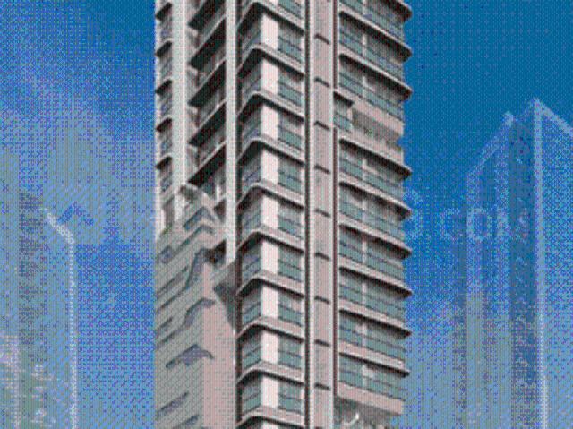 Flat for sale in Prabhadevi - Mumbai, National Capital Territory Of Delhi