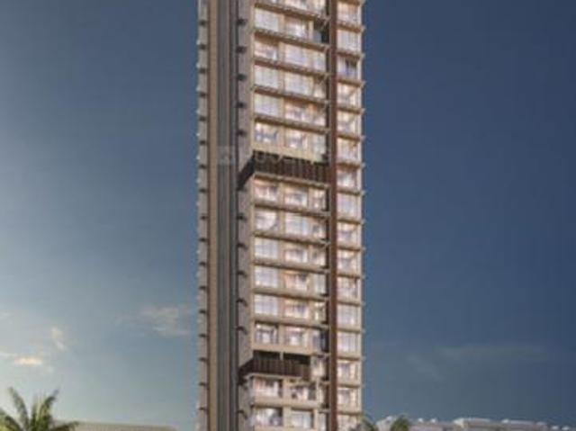 Flat for sale in Prabhadevi - Mumbai, National Capital Territory Of Delhi