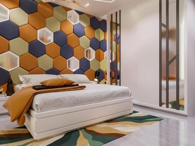 Villa for sale in Ahmadabad, Gujarat